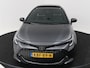 Toyota Corolla Touring Sports Hybrid 180 GR Sport Kage Limited Edition | Kage Editon | Custom velgen | Verlaagd | Black |