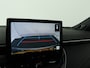 Toyota Corolla Touring Sports Hybrid 180 GR Sport Kage Limited Edition | Kage Editon | Custom velgen | Verlaagd | Black |