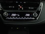 Toyota Corolla Touring Sports Hybrid 180 GR Sport Kage Limited Edition | Kage Editon | Custom velgen | Verlaagd | Black |