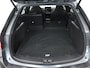 Toyota Corolla Touring Sports Hybrid 180 GR Sport Kage Limited Edition | Kage Editon | Custom velgen | Verlaagd | Black |