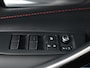 Toyota Corolla Touring Sports Hybrid 180 GR Sport Kage Limited Edition | Kage Editon | Custom velgen | Verlaagd | Black |