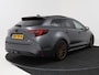 Toyota Corolla Touring Sports Hybrid 180 GR Sport Kage Limited Edition | Kage Editon | Custom velgen | Verlaagd | Black |