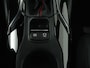 Toyota Corolla Touring Sports Hybrid 180 GR Sport Kage Limited Edition | Kage Editon | Custom velgen | Verlaagd | Black |