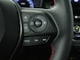 Toyota Corolla Touring Sports Hybrid 180 GR Sport Kage Limited Edition | Kage Editon | Custom velgen | Verlaagd | Black |