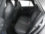 Toyota Corolla Touring Sports Hybrid 180 GR Sport Kage Limited Edition | Kage Editon | Custom velgen | Verlaagd | Black |