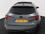 Toyota Corolla Touring Sports Hybrid 180 GR Sport Kage Limited Edition | Kage Editon | Custom velgen | Verlaagd | Black |