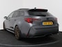 Toyota Corolla Touring Sports Hybrid 180 GR Sport Kage Limited Edition | Kage Editon | Custom velgen | Verlaagd | Black |