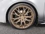 Toyota Corolla Touring Sports Hybrid 180 GR Sport Kage Limited Edition | Kage Editon | Custom velgen | Verlaagd | Black |