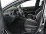Toyota Corolla Touring Sports Hybrid 180 GR Sport Kage Limited Edition | Kage Editon | Custom velgen | Verlaagd | Black |