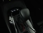Toyota Corolla Touring Sports Hybrid 180 GR Sport Kage Limited Edition | Kage Editon | Custom velgen | Verlaagd | Black |