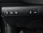 Toyota Corolla Touring Sports Hybrid 180 GR Sport Kage Limited Edition | Kage Editon | Custom velgen | Verlaagd | Black |