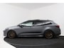 Toyota Corolla Touring Sports Hybrid 180 GR Sport Kage Limited Edition | Kage Editon | Custom velgen | Verlaagd | Black |