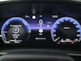 Toyota Corolla Touring Sports Hybrid 180 GR Sport Kage Limited Edition | Kage Editon | Custom velgen | Verlaagd | Black |