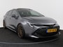 Toyota Corolla Touring Sports Hybrid 180 GR Sport Kage Limited Edition | Kage Editon | Custom velgen | Verlaagd | Black |
