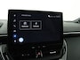 Toyota Corolla Touring Sports Hybrid 180 GR Sport Kage Limited Edition | Kage Editon | Custom velgen | Verlaagd | Black |