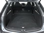 Toyota Corolla Touring Sports Hybrid 180 GR Sport Kage Limited Edition | Kage Editon | Custom velgen | Verlaagd | Black |