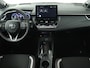 Toyota Corolla Touring Sports Hybrid 180 GR Sport Kage Limited Edition | Kage Editon | Custom velgen | Verlaagd | Black |