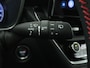 Toyota Corolla Touring Sports Hybrid 180 GR Sport Kage Limited Edition | Kage Editon | Custom velgen | Verlaagd | Black |