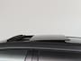 Toyota Corolla Touring Sports Hybrid 180 GR Sport Kage Limited Edition | Kage Editon | Custom velgen | Verlaagd | Black |