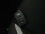 Toyota Corolla Touring Sports Hybrid 180 GR Sport Kage Limited Edition | Kage Editon | Custom velgen | Verlaagd | Black |