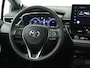 Toyota Corolla Touring Sports Hybrid 180 GR Sport Kage Limited Edition | Kage Editon | Custom velgen | Verlaagd | Black |