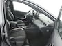 Toyota Corolla Touring Sports Hybrid 180 GR Sport Kage Limited Edition | Kage Editon | Custom velgen | Verlaagd | Black |