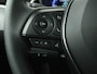 Toyota Corolla Touring Sports Hybrid 180 GR Sport Kage Limited Edition | Kage Editon | Custom velgen | Verlaagd | Black |
