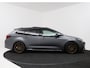Toyota Corolla Touring Sports Hybrid 180 GR Sport Kage Limited Edition | Kage Editon | Custom velgen | Verlaagd | Black |