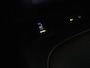 Toyota Corolla Touring Sports Hybrid 180 GR Sport Kage Limited Edition | Kage Editon | Custom velgen | Verlaagd | Black |