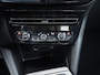 Opel Mokka-e Electric Level 4 GS 50 kWh 136pk Automaat DODE HOEK | 17''LM | NAVI | CAMERA | DAB | APPLE-CARPLAY
