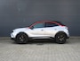 Opel Mokka-e Electric Level 4 GS 50 kWh 136pk Automaat DODE HOEK | 17''LM | NAVI | CAMERA | DAB | APPLE-CARPLAY