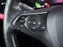 Opel Mokka-e Electric Level 4 GS 50 kWh 136pk Automaat DODE HOEK | 17''LM | NAVI | CAMERA | DAB | APPLE-CARPLAY