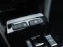 Opel Mokka-e Electric Level 4 GS 50 kWh 136pk Automaat DODE HOEK | 17''LM | NAVI | CAMERA | DAB | APPLE-CARPLAY