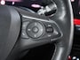 Opel Mokka-e Electric Level 4 GS 50 kWh 136pk Automaat DODE HOEK | 17''LM | NAVI | CAMERA | DAB | APPLE-CARPLAY