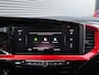 Opel Mokka-e Electric Level 4 GS 50 kWh 136pk Automaat DODE HOEK | 17''LM | NAVI | CAMERA | DAB | APPLE-CARPLAY