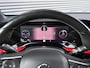 Opel Mokka-e Electric Level 4 GS 50 kWh 136pk Automaat DODE HOEK | 17''LM | NAVI | CAMERA | DAB | APPLE-CARPLAY