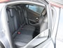 Opel Mokka-e Electric Level 4 GS 50 kWh 136pk Automaat DODE HOEK | 17''LM | NAVI | CAMERA | DAB | APPLE-CARPLAY