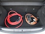Opel Mokka-e Electric Level 4 GS 50 kWh 136pk Automaat DODE HOEK | 17''LM | NAVI | CAMERA | DAB | APPLE-CARPLAY