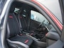 Opel Mokka-e Electric Level 4 GS 50 kWh 136pk Automaat DODE HOEK | 17''LM | NAVI | CAMERA | DAB | APPLE-CARPLAY