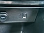 Opel Mokka-e Electric Level 4 GS 50 kWh 136pk Automaat DODE HOEK | 17''LM | NAVI | CAMERA | DAB | APPLE-CARPLAY