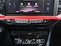 Opel Mokka-e Electric Level 4 GS 50 kWh 136pk Automaat DODE HOEK | 17''LM | NAVI | CAMERA | DAB | APPLE-CARPLAY