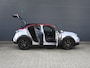 Opel Mokka-e Electric Level 4 GS 50 kWh 136pk Automaat DODE HOEK | 17''LM | NAVI | CAMERA | DAB | APPLE-CARPLAY