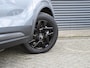 Opel Mokka-e Electric Level 4 GS 50 kWh 136pk Automaat DODE HOEK | 17''LM | NAVI | CAMERA | DAB | APPLE-CARPLAY