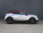 Opel Mokka-e Electric Level 4 GS 50 kWh 136pk Automaat DODE HOEK | 17''LM | NAVI | CAMERA | DAB | APPLE-CARPLAY