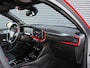 Opel Mokka-e Electric Level 4 GS 50 kWh 136pk Automaat DODE HOEK | 17''LM | NAVI | CAMERA | DAB | APPLE-CARPLAY