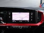 Opel Mokka-e Electric Level 4 GS 50 kWh 136pk Automaat DODE HOEK | 17''LM | NAVI | CAMERA | DAB | APPLE-CARPLAY