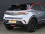 Opel Mokka-e Electric Level 4 GS 50 kWh 136pk Automaat DODE HOEK | 17''LM | NAVI | CAMERA | DAB | APPLE-CARPLAY