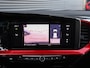 Opel Mokka-e Electric Level 4 GS 50 kWh 136pk Automaat DODE HOEK | 17''LM | NAVI | CAMERA | DAB | APPLE-CARPLAY