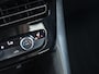 Opel Mokka-e Electric Level 4 GS 50 kWh 136pk Automaat DODE HOEK | 17''LM | NAVI | CAMERA | DAB | APPLE-CARPLAY