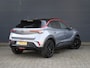 Opel Mokka-e Electric Level 4 GS 50 kWh 136pk Automaat DODE HOEK | 17''LM | NAVI | CAMERA | DAB | APPLE-CARPLAY